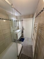 Wohnung Karakus Bild 8