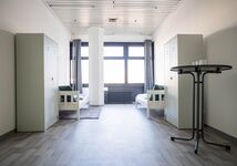 Monteurszimmer in Heilbronn Obrázok 1