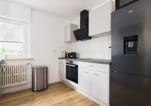 Casa Materi Schonungen Bild 3