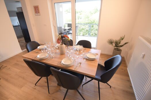 Casa Materi Schonungen