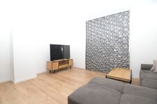 Casa Materi Schonungen Bild 2