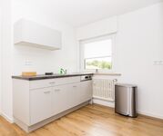 Casa Materi Schonungen Bild 5