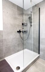 Casa Materi Schonungen Bild 8