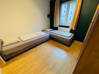 Dein Apartment auf Zeit # Parking/Highway/Subway Picture 11