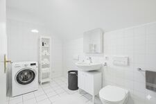 Monteurunterkünfte in Selters (Westerwald) – 24h Check-In Bild 4