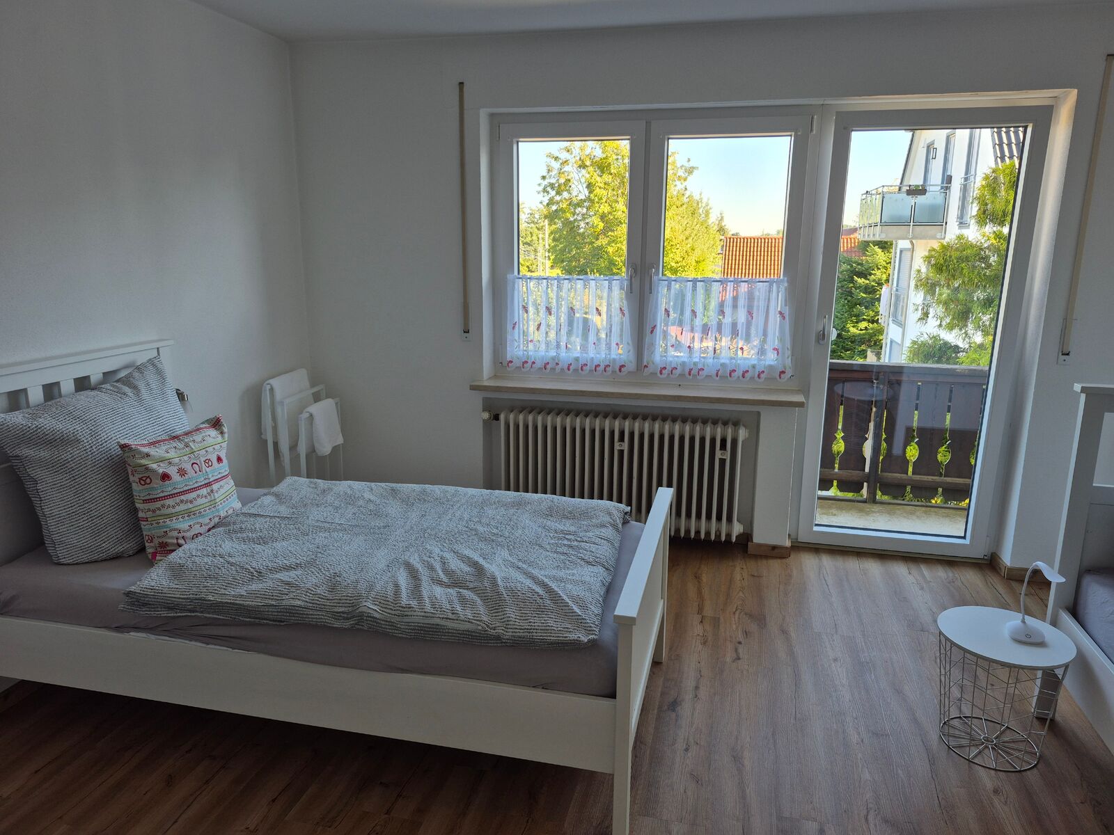 Bild 3