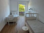 Ganze Etage mit sieben Betten Bild 6