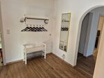 Ganze Etage mit sieben Betten Bild 7