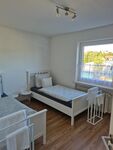 Ganze Etage mit sieben Betten Bild 2
