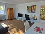 Ganze Etage mit sieben Betten Bild 5