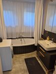 Ganze Etage mit sieben Betten Bild 8