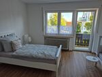 Ganze Etage mit sieben Betten Bild 3