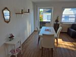 Ganze Etage mit sieben Betten Bild 10