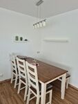 Ganze Etage mit sieben Betten Bild 9