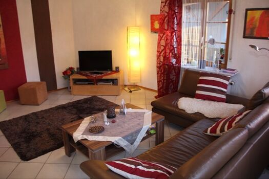 Wohnung Mutschler Picture 3