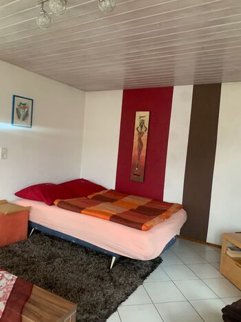 Wohnung Mutschler Picture 2