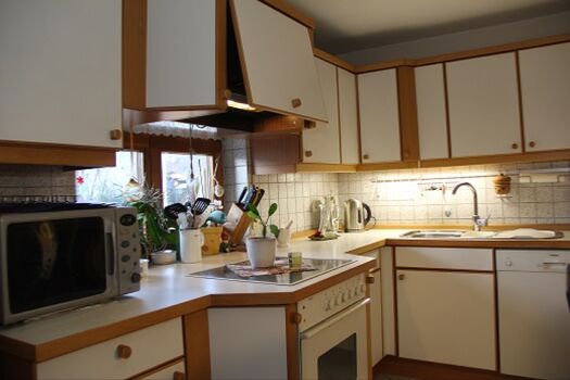 Wohnung Mutschler Picture 4