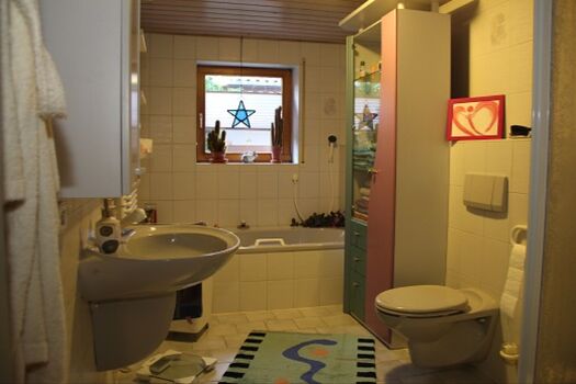 Wohnung Mutschler Picture 5