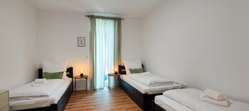 Hygge Home | Garten | Stellplatz Picture 2