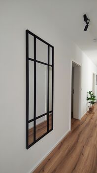 Hygge Home | Garten | Stellplatz Picture 4
