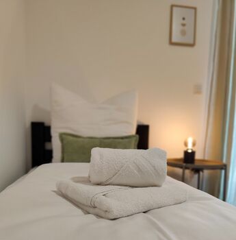 Hygge Home | Garten | Stellplatz Picture 3