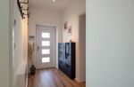 Hygge Home | Garten | Stellplatz Bild 16