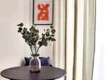 Hygge Home | Garten | Stellplatz Bild 10