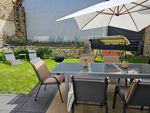 Hygge Home | Garten | Stellplatz Bild 18