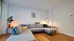 Hygge Home | Garten | Stellplatz Bild 8