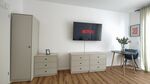 Hygge Home | Garten | Stellplatz Bild 9