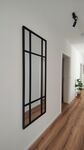 Hygge Home | Garten | Stellplatz Bild 4