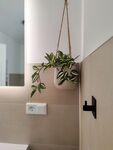 Hygge Home | Garten | Stellplatz Bild 13
