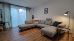Hygge Home | Garten | Stellplatz Bild 7