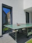 Hygge Home | Garten | Stellplatz Bild 19