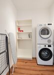 Hygge Home | Garten | Stellplatz Bild 14