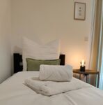Hygge Home | Garten | Stellplatz Bild 3