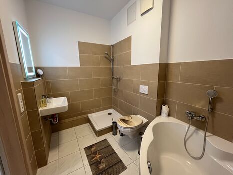 Loft Living am Südfeldsee Obrázok 2