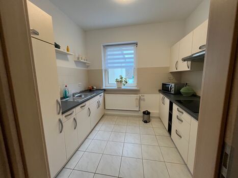 Loft Living am Südfeldsee Obrázok 3