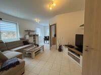 Loft Living am Südfeldsee Picture 1