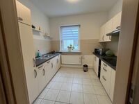 Loft Living am Südfeldsee Picture 3