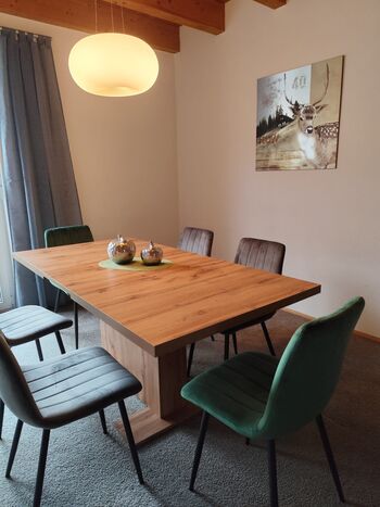 Monteurzimmer Geo Obrázok 2