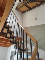 Monteurzimmer Geo Obrázok 7