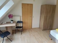 Monteurzimmer Geo Obrázok 4