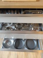 Monteurzimmer Geo Obrázok 9