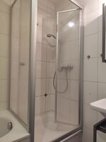 Monteurzimmer Geo Obrázok 8