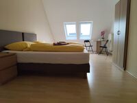 Monteurzimmer Geo Obrázok 3