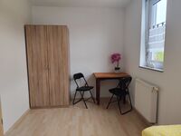 Monteurzimmer Geo Obrázok 5