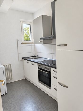 Hometime24 in Gelsenkirchen – Wlan inkl. Picture 5