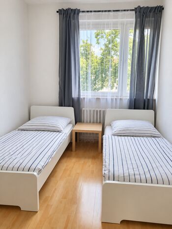 Hometime24 in Gelsenkirchen – Wlan inkl. Picture 4
