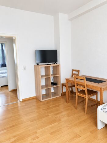 Hometime24 in Gelsenkirchen – Wlan inkl. Picture 2